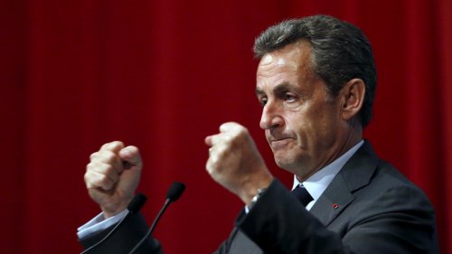 Чего ждать России, если Саркози вновь станет президентом Франции