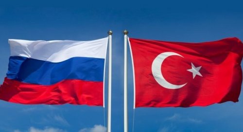 Турция в России сбила цены на другие туристические направления