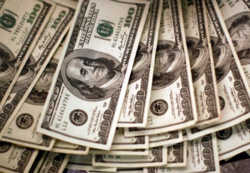 "Брали, но не гранты": директор "Левада-центра" признал финансирование из США