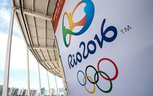 NYT: Отстранения России от Олимпиады требуют 10 стран