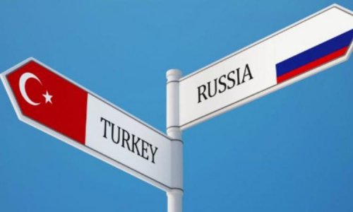 Россия запустит дополнительные рейсы в Турцию в связи с оживлением турпотока