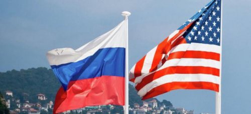 Действия США вновь разочаровали Россию