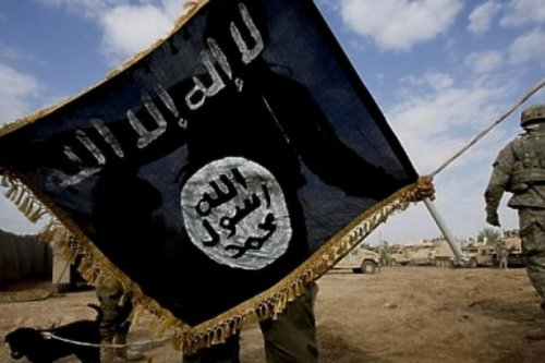В ИГИЛ призывают к джихаду против России