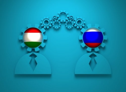 Аналитик: От победы Трампа выгоду получат Россия и Венгрия