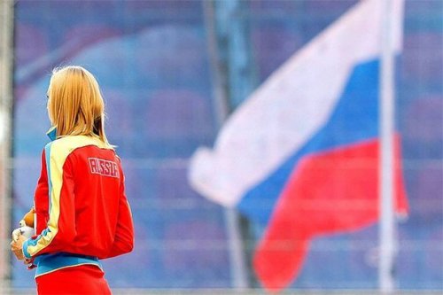 Россияне имеют 12 медалей после четырех дней Олимпиады