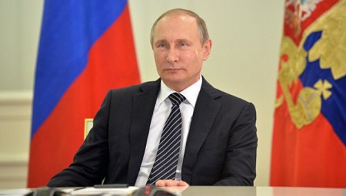 Политологи: Путин омолаживает свою команду, возможны дальнейшие отставки