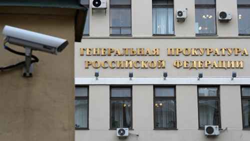 Против коллекторов, замуровавших пять квартир в Петербурге, возбудили дело