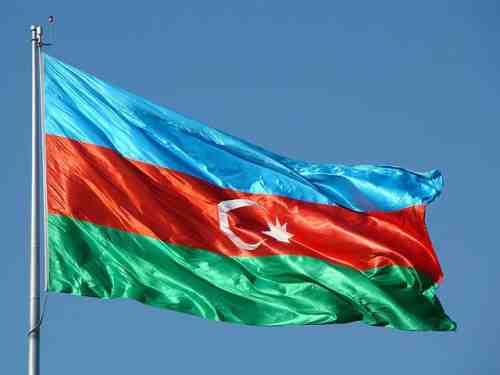 Минспорта Азербайджана отказалось принимать от МПК российские паралимпийские лицензии 
