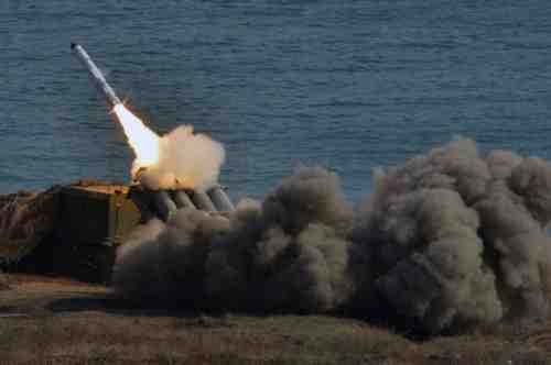 Российские ракеты оснастят боевой частью на новых физических принципах 