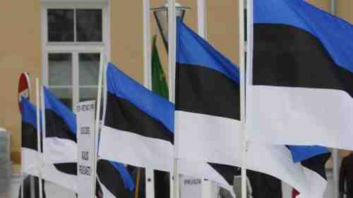 Толерантная дискриминация: в Эстонии продолжается ущемление прав русских 