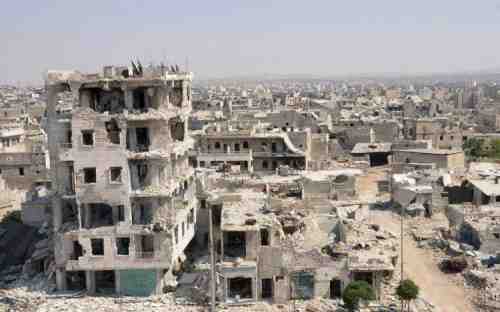 Конашенков резко ответил Лондону по поводу проблем с доставкой гумпомощи в Сирию 