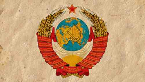12 интересных фактов о Советском Союзе 