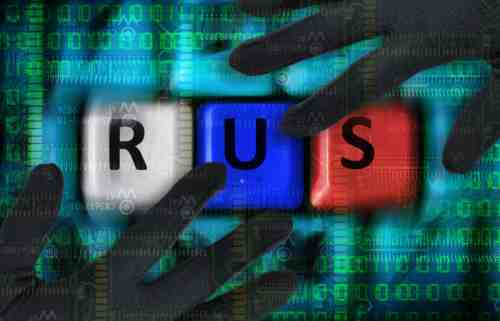 Госдеп США объяснил отсутствие доказательств кибератак со стороны РФ 