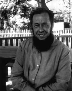 Однолагерник Солженицына: «Зачем вы темнили в лагере, а потом на воле?»