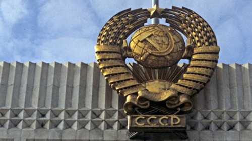 Россия расплатится по последнему долгу бывшего СССР в течение 45 дней 