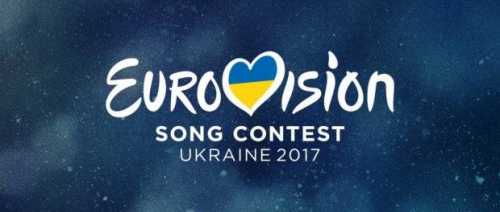 Евровидение 2017: меньше музыки, больше политики 