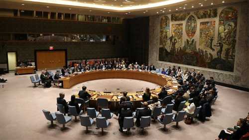 ООН: Россия потеряла из-за санкций в два раза меньше Запада 