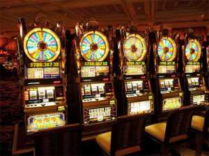 Секреты организации успешного онлайн казино