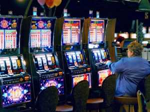 Отличия live-игр от традиционных азартных развлечений в интернет-казино