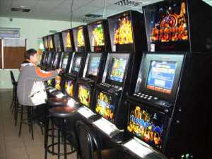 Отличия live-игр от традиционных азартных развлечений в интернет-казино