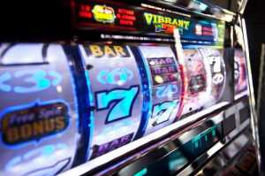 Онлайн казино Вулкан 777 – первопроходец в мире онлайн казино 