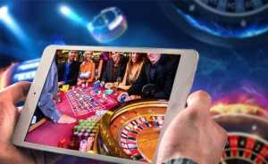 Казино Вулкан - самое популярное азартные заведение, где выигрывает каждый 