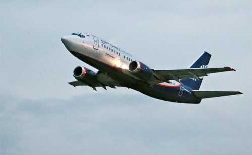 Самолет-убийца: Сколько тысяч пассажиров отправил на тот свет «Боинг-737» 