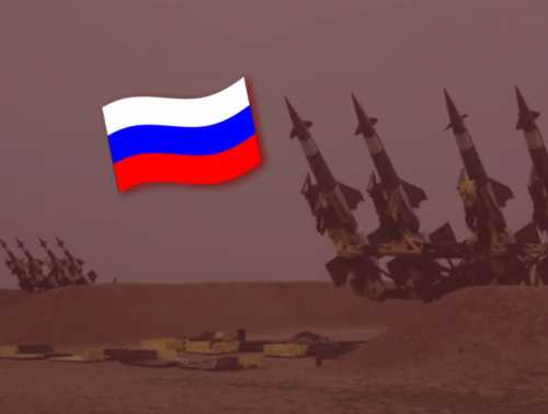 В НАТО недовольны действиями российских военных в Нагорном Карабахе - Россия закрыла небо для авиации альянса 
