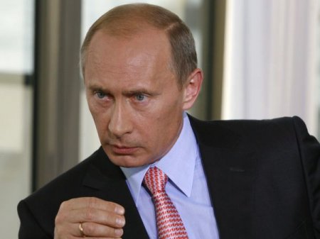 Владимир Путин: Расчёты в национальных валютах с Китаем позволят влиять на рынки