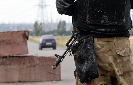 Сводка: в Мариуполе взрывы, в Донецке туман, как он рассеется враг продолжит атаки