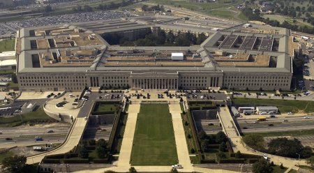 The New York Times: Пентагон будет оказывать давление на Россию из-за нарушения договора о вооружениях