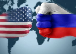 Добро пожаловать в холодную войну 2.0: новая усовершенствованная военная доктрина России