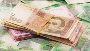 Ошибка в Налоговом кодексе Украины завела банкиров в тупик