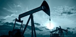 Недолларовая торговля убивает нефтедоллар и подрывает основы американо-саудовской политики на Ближнем Востоке