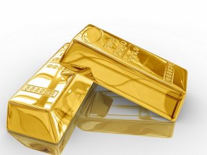Золото будет расти в цене