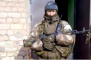Перемирие закончилось: в Донецке начались полномасштабные бои, перекрыты трассы