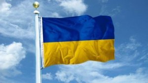 Киев заявил о готовности досрочно выплатить российский займ