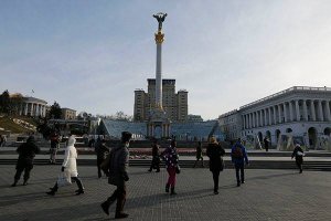В Киеве отказываются от трамваев и троллейбусов - не могут их содержать