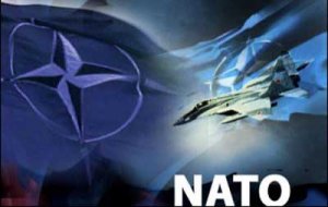 Contra Magazin: Удары по Донецку НАТО цинично называет «разрядкой»