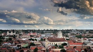 Минобороны Литвы - гражданам: В случае оккупации работайте хуже, чем обычно