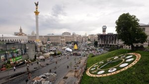 Власти регионов Украины начинают паниковать из-за особенностей бюджета