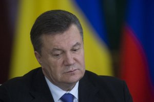 Эксперт: Требовать экстрадиции Януковича спустя год после того, как он покинул Украину, — нелогично