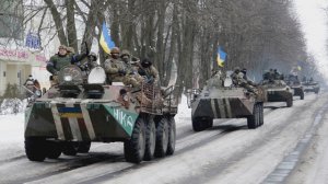Депутат Рады рассказал, при каких условиях Украина объявит ​​войну РФ