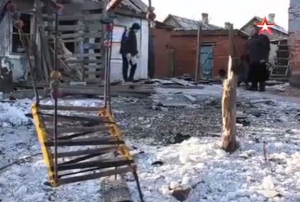 В ДНР сообщили, сколько мирных жителей погибло за последние сутки