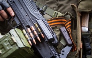 Сводка: бои и обстрелы продолжаются, армия Новороссии удерживает занятые рубежи