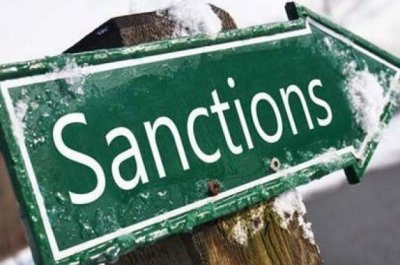 Евросоюз решил продлить действие санкций против России
