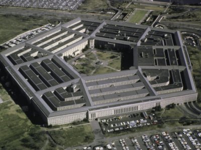 В Пентагоне призвали разрабатывать инновационное оружие из-за потенциальной угрозы со стороны России