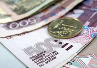 В ЦБ не видят объективных причин для снижения курса рубля