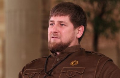Кадыров: Мунаева убили по поручению СБУ и агентов ЦРУ
