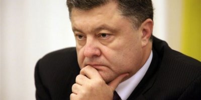 Президент Украины подписал закон об усовершенствовании порядка призыва